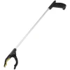 GRIPTÅNG