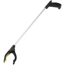 GRIPTÅNG