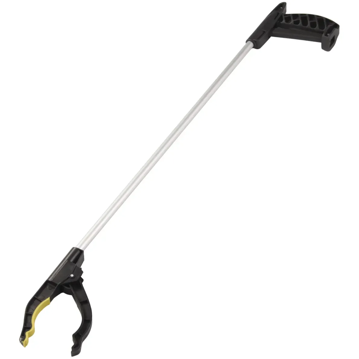 GRIPTÅNG