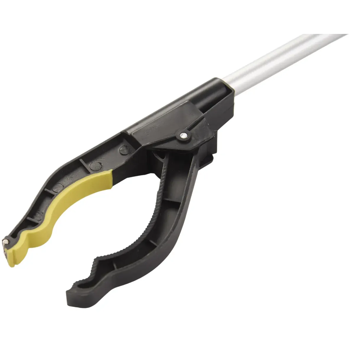 GRIPTÅNG