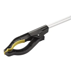 GRIPTÅNG