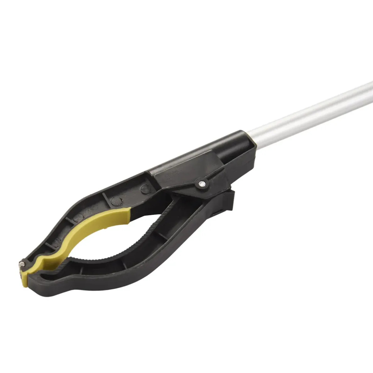 GRIPTÅNG