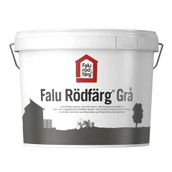 GRÅ 10L