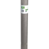 GRÅLUMPPAPP MB715 15X1,05