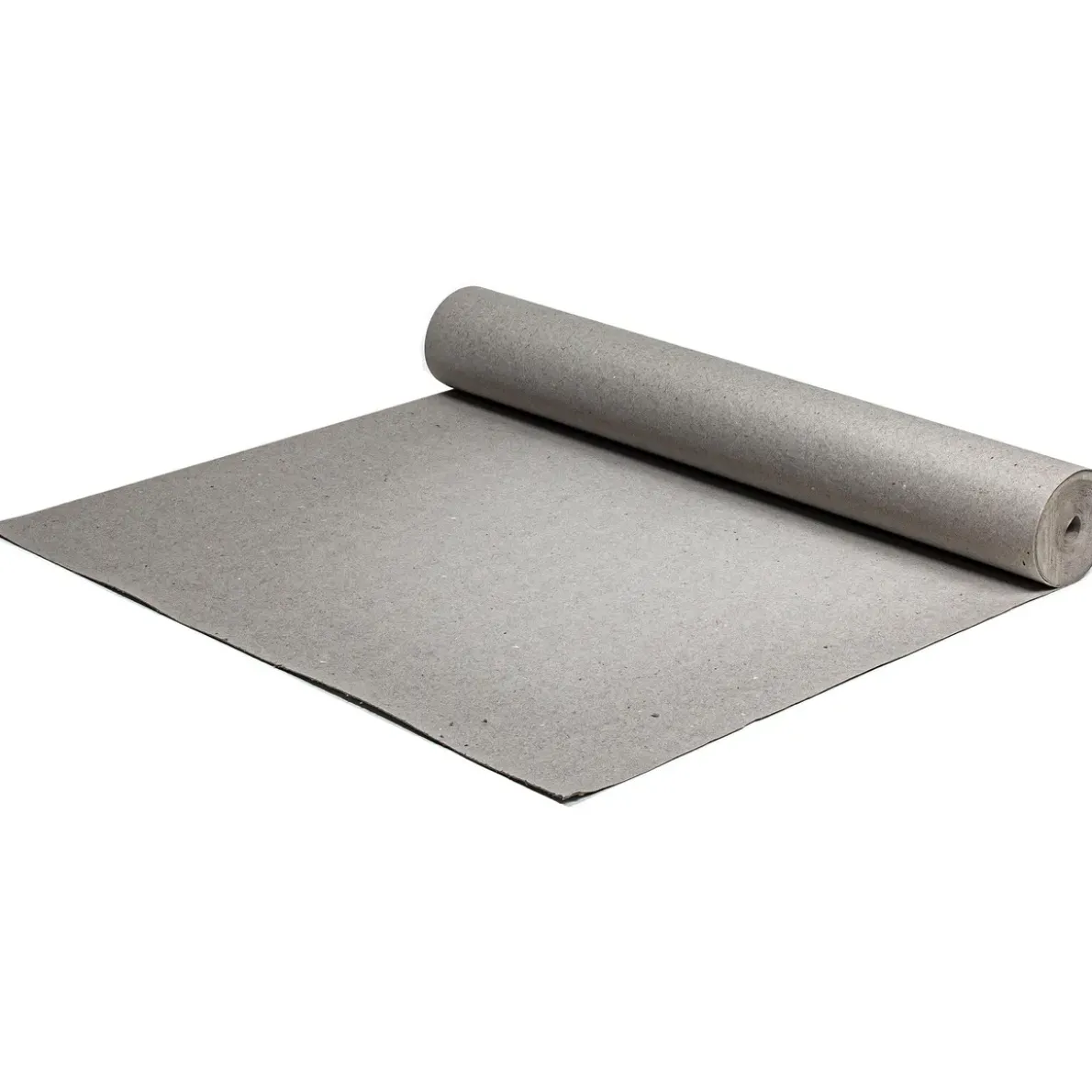 GRÅLUMPPAPP MB715 15X1,05