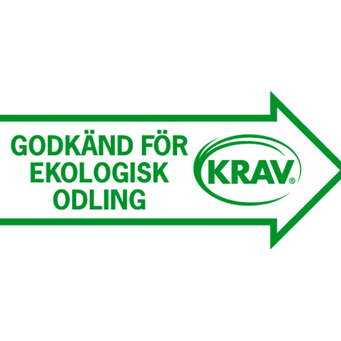 GRÖN TRÄDGÅRD ALLGÖDSEL 10KG