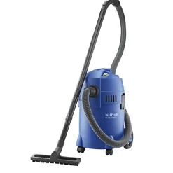 GROVDAMMSUGARE BUDDY II 18
