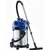 GROVDAMMSUGAREMULTI II 30 T INOX VSC EU