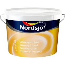 GROVSPACKEL ORIGINAL2,5L