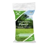 GRÄSGÖDSEL GREENKEEPING POWER 7,5KG