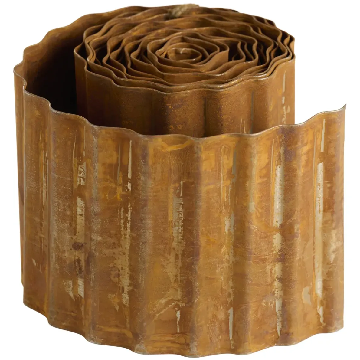 GRÄSKANT L5M X H14CM