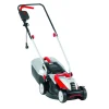 GRÄSKLIPPARE LIMITED 3.22SE1,0KW 230V ROTOR 32CM