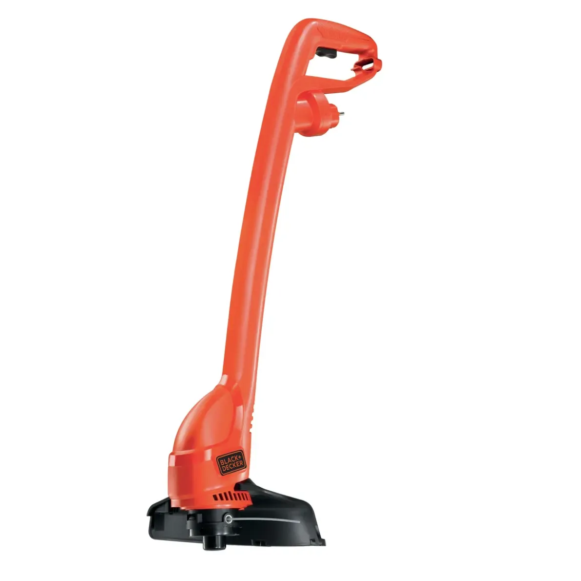 GRÄSTRIMMER GL250 250W 23CM