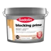 GRUNDFÄRG BLOCKING PRIMER2,5L