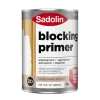 GRUNDFÄRG BLOCKING PRIMER1L