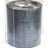 GRUNDPAPP SYLLREMSA 15X0,25M