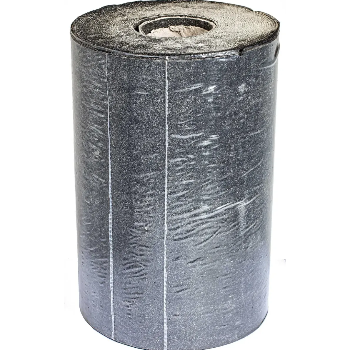 GRUNDPAPP SYLLREMSA 15X0,33M