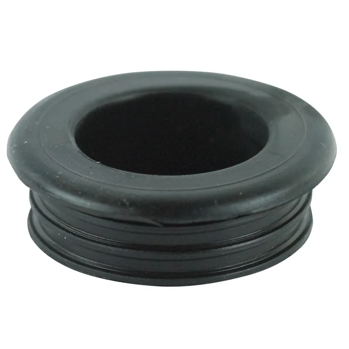GUMMINIPPEL 3106176 PURUS 45/40