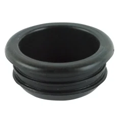 GUMMINIPPEL 3106176 PURUS 45/40