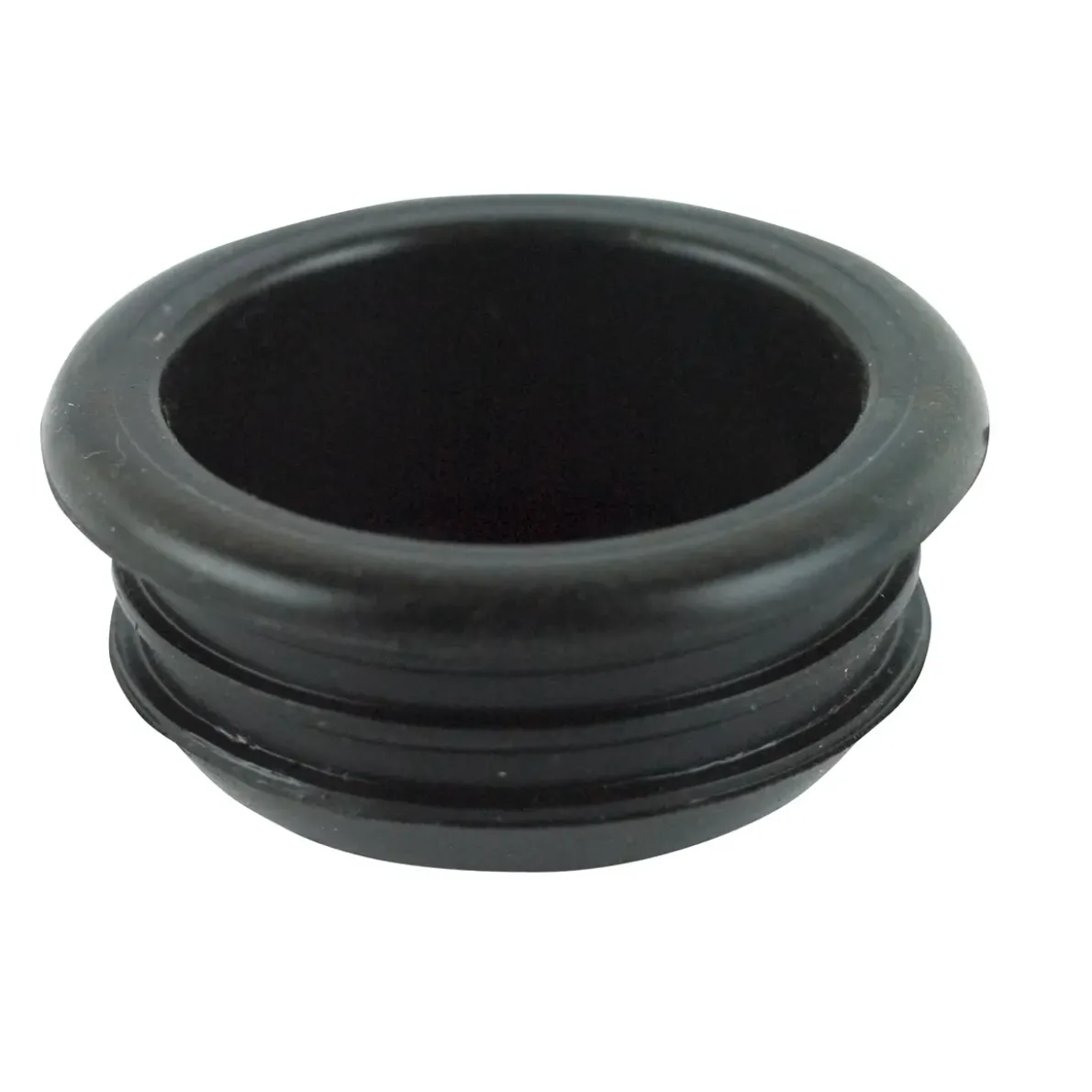 GUMMINIPPEL 3106176 PURUS 45/40
