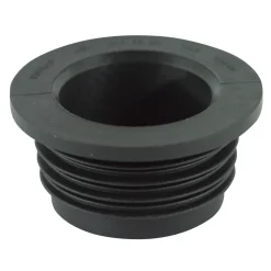 GUMMINIPPEL 3106176 PURUS 45/40