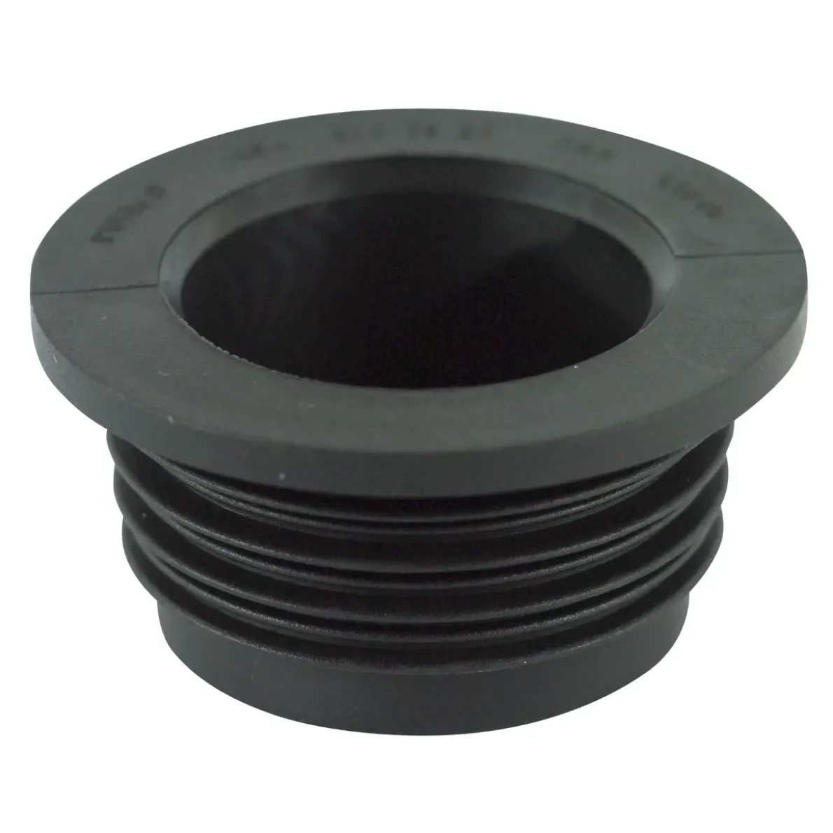 GUMMINIPPEL 3106176 PURUS 45/40