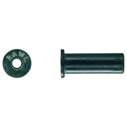 GUMMINUT RAWL M8X30 GREPP 6-15MM