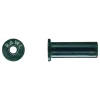 GUMMINUT RAWL M4X24 GREPP 6-14MM