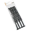 GUMMISPÄNNARE COMBI-144ST
