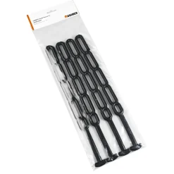 GUMMISPÄNNARE COMBI-144ST
