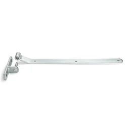 HAKGÅNGJÄRN 212B EFZ 1000MM TAPP D13MM