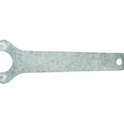 HAKNYCKELDIA115-125MM