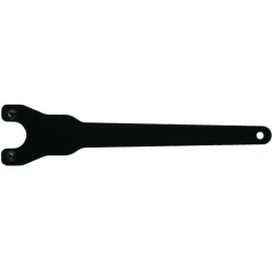 HAKNYCKEL711272 D150-230MM
