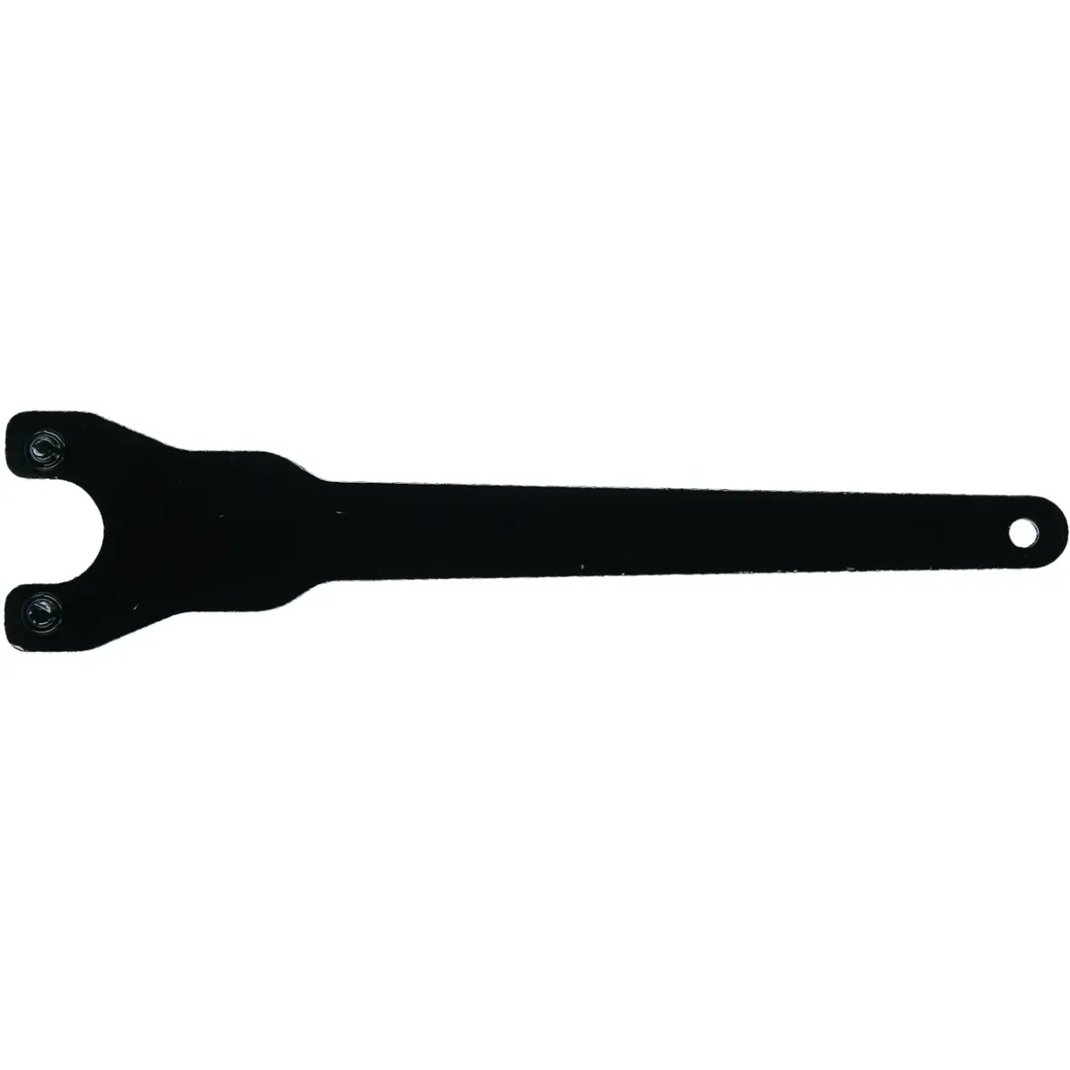 HAKNYCKEL711272 D150-230MM