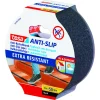 HALKSKYDDSTEJP 55588SVART 5MX50MM