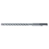 HAMMARBORR 4C-PLUSSDS-PLUS 20X450/400MM
