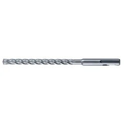 HAMMARBORR 4C-PLUSSDS-PLUS 20X450/400MM