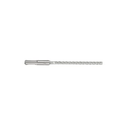 HAMMARBORR4C-PLUS 4SKÄR 6,5X215MM