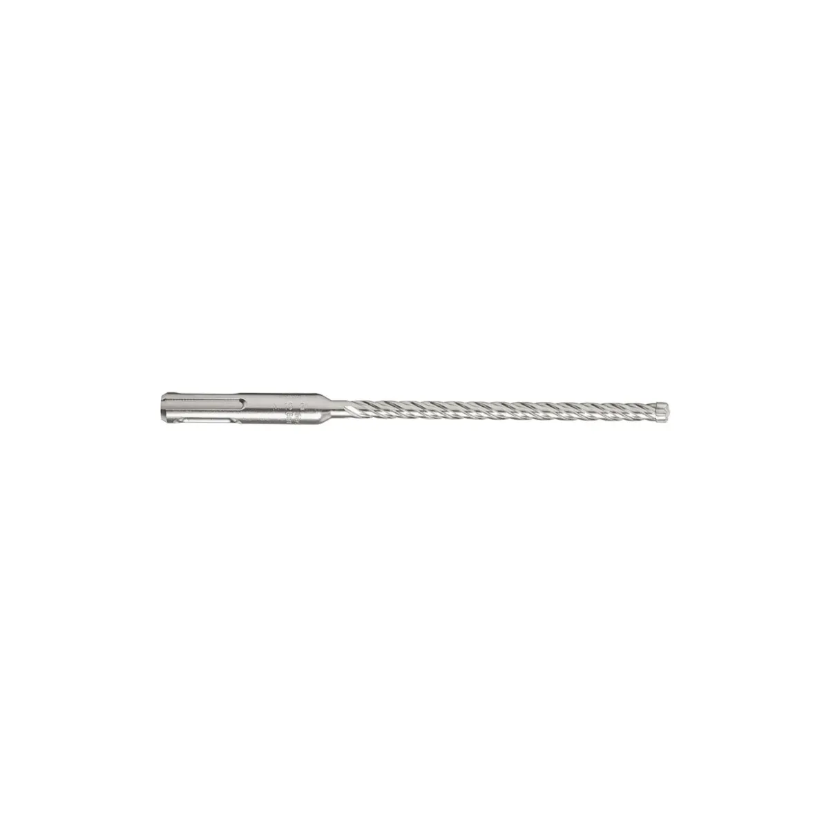 HAMMARBORR4C-PLUS 4SKÄR 6,5X215MM