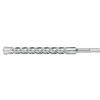 HAMMARBORR4C-PLUS 4SKÄR 10X265MM