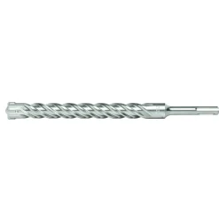 HAMMARBORR4C-PLUS 4SKÄR 10X265MM