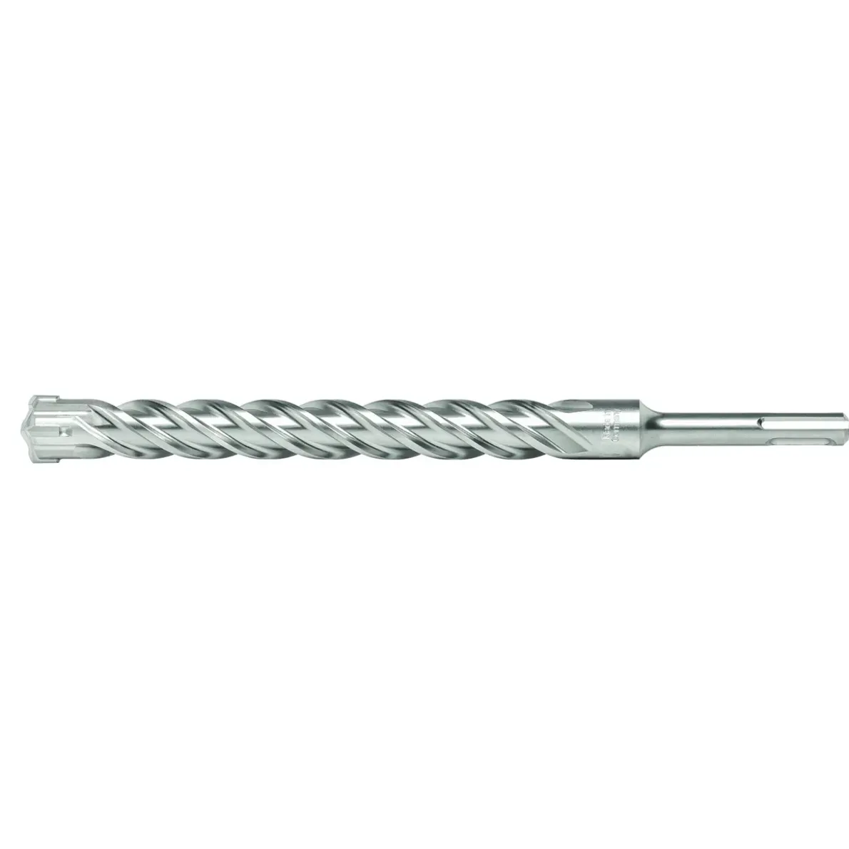 HAMMARBORR4C-PLUS 4SKÄR 10X265MM
