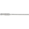 HAMMARBORR 4C-PLUS4 SKÄR 16X315MM