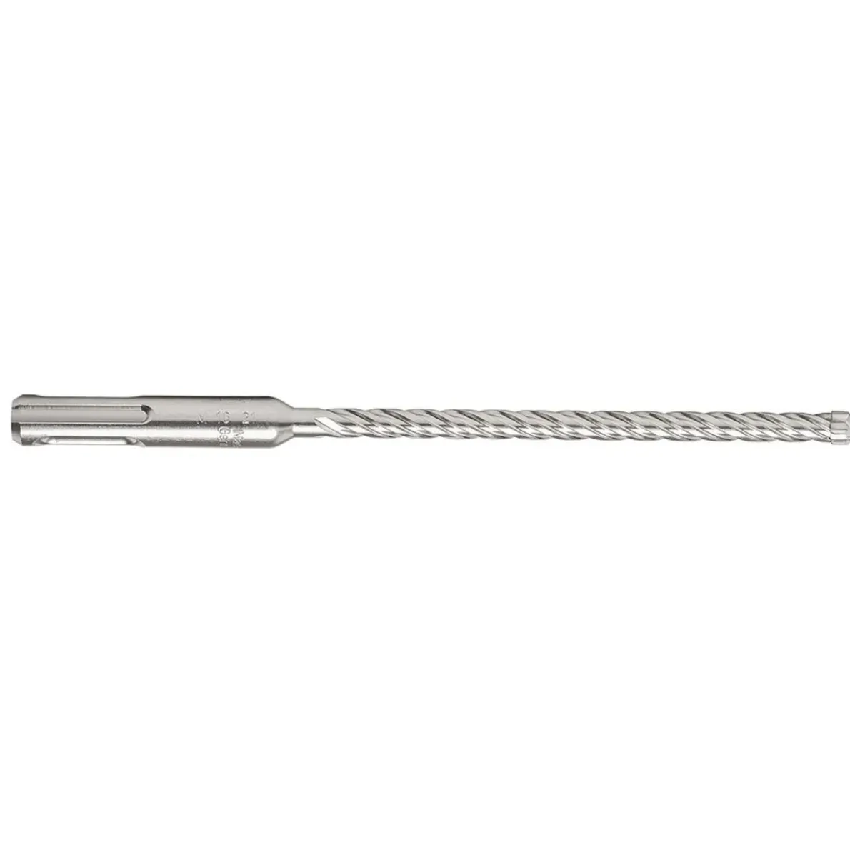 HAMMARBORR 4C-PLUS4 SKÄR 16X315MM
