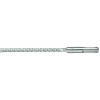 HAMMARBORR4C-PLUS 4SKÄR 5,5X115MM