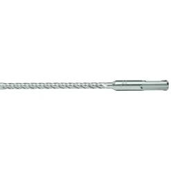 HAMMARBORR4C-PLUS 4SKÄR 5,5X115MM