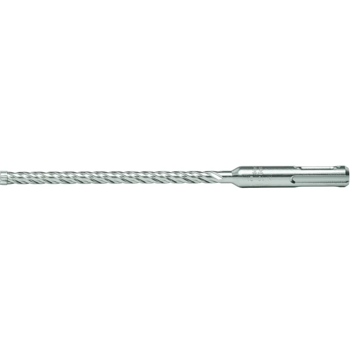 HAMMARBORR4C-PLUS 4SKÄR 5,5X115MM