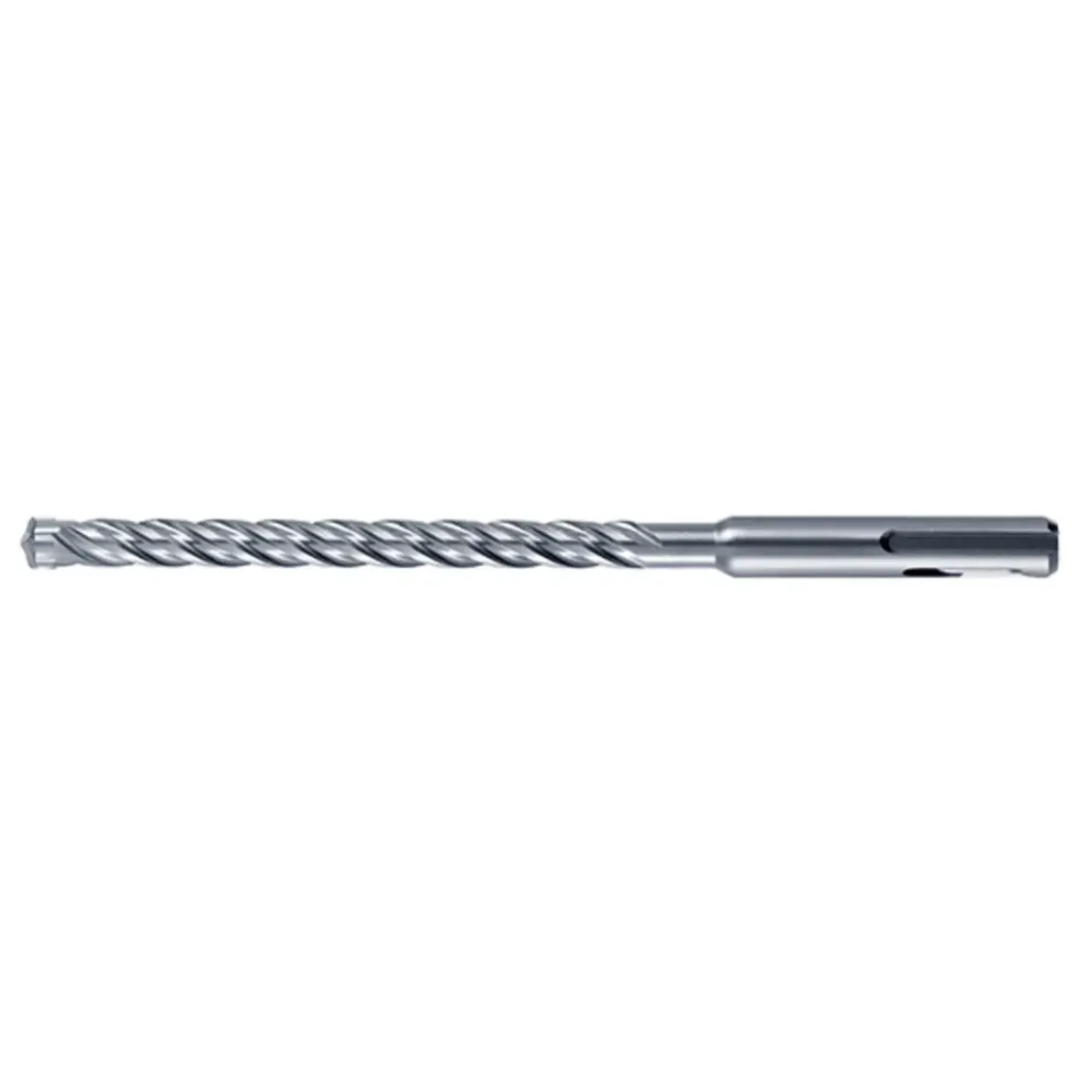 HAMMARBORR 4C-PLUS4 SKÄR 12X315MM