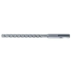 HAMMARBORR 4C-PLUS4 SKÄR 12X455MM