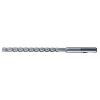 HAMMARBORR 4C-PLUS4 SKÄR 16X455MM
